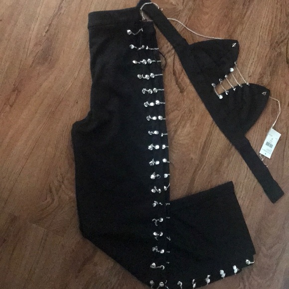 Matching set - Picture 3 of 4